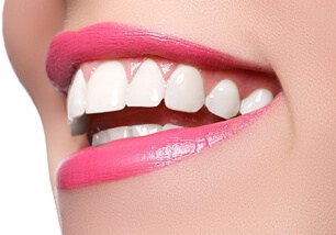 Cosmetic Dentistry - Tarneit Dental Care