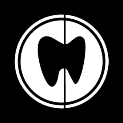 White Icon